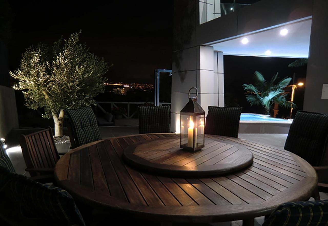 Apartments Marjanovic Opatija Ngoại thất bức ảnh